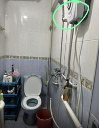 Blk 90 Commonwealth 16 (Queenstown), HDB 3 Rooms #523548831